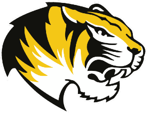 Tiger Troupe Club Membership (Image)