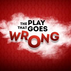 The Play That Goes Wrong (Image)